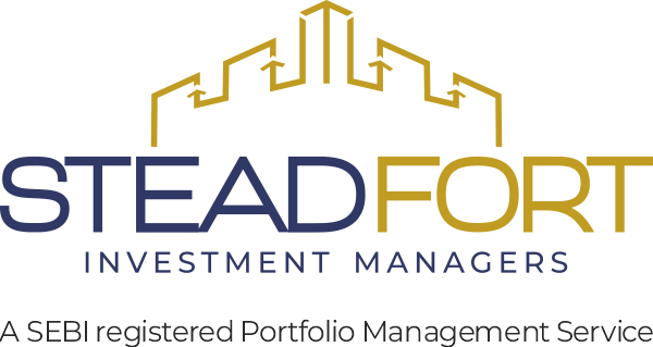 steadFort-logo-tagline