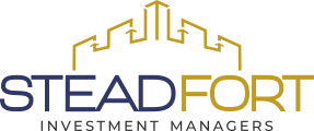 SteadFort Investment Managers LLP